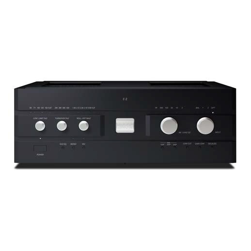 SOULNOTE��E-2 Ver.2/PB�ʥץ�ߥ���֥�å��ˡ�MC/MM/DS Audio�����������ȥ�å������б��ե��Υ����饤������������Ρ��ȡ�E2VER2
