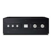 SOULNOTE��E-2 Ver.2/PB�ʥץ�ߥ���֥�å��ˡ�MC/MM/DS Audio�����������ȥ�å������б��ե��Υ����饤������������Ρ��ȡ�E2VER2