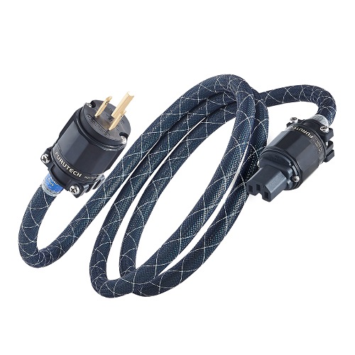 FURUTECH��The Empire Plus/1.8m���Ÿ������֥롡����ѥ��� �ץ饹