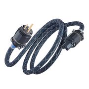 FURUTECHThe Empire Plus/1.8mŸ֥롡ѥ ץ饹