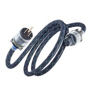 FURUTECHThe Astoria Plus/1.8mŸ֥롡ȥꥢ ץ饹