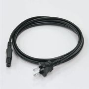 ŸʽʬòKOJOKS-MP/2.0mᥬͷåŸ֥롡KSMPP