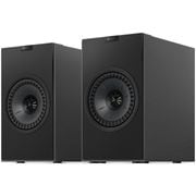 KEF��CodaW DARK TITANIUM�ʥ������������˥��ࡦ2��1�ȡˡ��磻��쥹��Bluetooth�Τߡ˥��ԡ�����