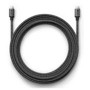��Ǽ������Ǽ��̤���KEF��C-Link 8M����Coda W ��LSX II LT�ѡ�LR�����ѥ����֥��