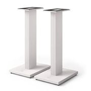 KEF��SQ1 Floor Stand/MW�ʥߥͥ��ۥ磻�ȡ�2��1�ȡˡ���Coda W��Q Concerto Meta��Q3 Meta��Q1 Meta�ѥ��ԡ�����������ɡ�