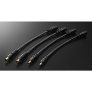 TOP WING��TW-DCAC-Set��DC Au Cable Set��4���Ѵ������ץ����åȡˡ�TOPWING���ȥåץ�����