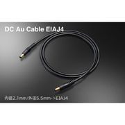 TOP WING��TW-DCAC-EIAJ4��DC Au Cable EIAJ4�����2.1mm��EIAJ4��1�ܡˡ����åץ��졼��DC�����֥롡TOPWING���ȥåץ�����