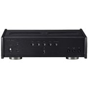 TEAC��NT-507T-B�ʥ֥�å��ˡ��ͥåȥ�����ȥ�󥹥ݡ��ȡ��ƥ����å���NT507T