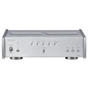 Ǽ1220ȯ侦ʡTEACNT-507T-SʥСˡͥåȥȥ󥹥ݡȡƥåNT507T