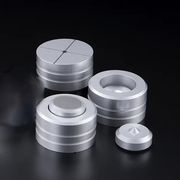 TIGLONMZ-Grande/3(3 )ޥͥ󥷥졼ƥ