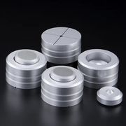 TIGLONMZ-Grande/4(4 )ޥͥ󥷥졼ƥ