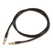 SAEC��SE-400 B-B�ʥХʥ�ü��-�Хʥ�ü�ҡ�1.2m��PC-Triple CƳ�Τ���Ѥ������ʼ������������֥롡��������SE400