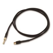 SAEC��SE-400 C-B��USB-Cü��-�Хʥ�ü�ҡ�1.2m��PC-Triple CƳ�Τ���Ѥ������ʼ������������֥롡��������SE400