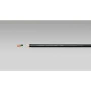 ��������Բġ�ACROLINK��7N-PC4020 Purosangue CB��1M�ˡ��ڤ�����Ÿ������֥�(1mñ�̤��ڤ�����ǽ�Ǥ�)���ץ����󥰥�