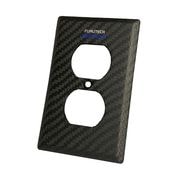 ��¨Ǽ���ۡں���B����ȿ��ʡ������ò�����FURUTECH��106-D Plus NCF (2�����󥻥����)���ϥ�����ɡ����졼�� ���󥻥�ȥ��С����ե�ƥå�