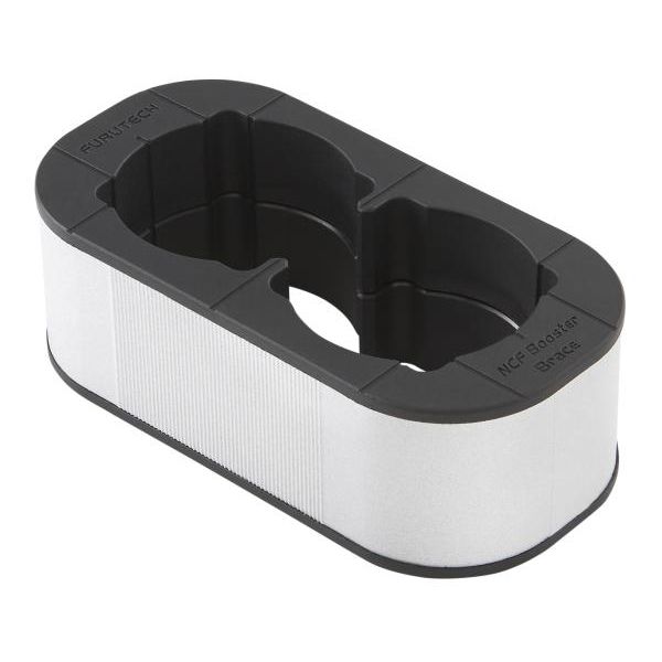��¨Ǽ���ۡں���B����ȿ��ʡ������ò�����FURUTECH��NCF BOOSTER-BRACE���ץ饰�ۥ�������ե�ƥå���NCFBOOSTERBRACE
