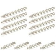 ��¨Ǽ���ۡں���B����ȿ��ʡ������ò�����FURUTECH��Shaft Bar Mix-8L4S����NCF BOOSTER���꡼���ѥ���եȥС�������8�ܡ����硼��4�ܡˡ��ե�ƥå���ShaftBarMix8L4S