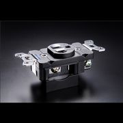 ��¨Ǽ���ۡں���B����ȿ��ʡ������ò�����FURUTECH��GTX-S NCF(R)�֥��������å��ס����󥰥륿���� 20A/15A�ɥ��󥻥�ȡ��ե�ƥå���GTXSNCFR