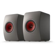 �ڥ����ȥ�åȺ���B�顪��ȿ��ʸ����ò�����KEF��LS50 Meta/TG�ʥ����˥��ࡦ���졼��2��1�ȡˡ����ԡ��������ھ���Ź��