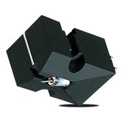 カートリッジ装着済セット】DENON DL-103 + DP300F用純正シェル