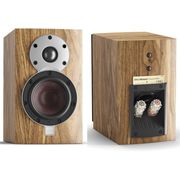 DALI��MENUET/SE/MH�ʥ�����ʥåȡ�2��1�ȡˡ����ԡ����������ꡡ��̥��åȡ�SPECIAL EDITION