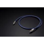 TIGLON��MS-DR20L-AD/0.5m��LAN�����֥롡Azure Dragon���ƥ�������