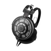 audio-technica��ATH-ADX7000�������������ʥߥå��إåɥۥ󡡥����ǥ����ƥ��˥���ATHADX70000