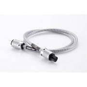 ��Ǽ�����󡧼��������ʤ��䤤��碌����������TIGLON��TPL-3000A-WT/1.8m(White Tiger)���������롼����AC�����֥롡�ƥ�������TPL3000AWT
