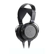 ��Ǽ������Ǽ��̤���STAX��SR-009D�����䡼���ԡ�����ñ�Ρ������å�����SR009D