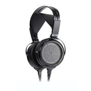 STAX��SR-009D�����䡼���ԡ�����ñ�Ρ������å�����SR009D