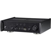 ��Ǽ������Ǽ��̤���TEAC��HA-507-B�ʥ֥�å��ˡ��㥢�ʥ������ͤΥإåɥۥ󥢥��/�ץꥢ��ס��ƥ����å���HA507