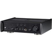 TEAC��HA507-B�ʥ֥�å��ˡ��㥢�ʥ������ͤΥإåɥۥ󥢥��/�ץꥢ��ס��ƥ����å���HA507