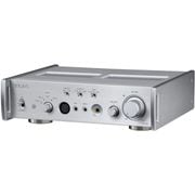 ��Ǽ������Ǽ��̤���TEAC��HA507-S�ʥ���С��ˡ��㥢�ʥ������ͤΥإåɥۥ󥢥��/�ץꥢ��ס��ƥ����å���HA507