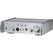 ��Ǽ������Ǽ��̤���TEAC��HA-507-S�ʥ���С��ˡ��㥢�ʥ������ͤΥإåɥۥ󥢥��/�ץꥢ��ס��ƥ����å���HA507