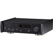 ��Ǽ������Ǽ��̤���TEAC��UD-507-B�ʥ֥�å��ˡ�USB DAC / �ץꥢ��� / �إåɥۥ󥢥�ס�UD507