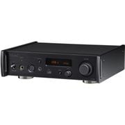 TEAC��UD-507-B�ʥ֥�å��ˡ�USB DAC / �ץꥢ��� / �إåɥۥ󥢥�ס�UD507