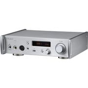 ��Ǽ������Ǽ��̤���TEAC��UD-507-S�ʥ���С��ˡ�USB DAC / �ץꥢ��� / �إåɥۥ󥢥�ס�UD507