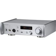 TEAC��UD-507-S�ʥ���С��ˡ�USB DAC / �ץꥢ��� / �إåɥۥ󥢥�ס�UD507