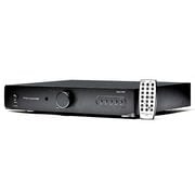 Nmode��X-PM11��1bit �ץ�ᥤ�󥢥�ס�Lyric�����å������̥⡼�ɡ�Nmode��XPM11