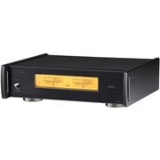 TEAC��AP-507-B�ʥ֥�å��ˡ����ƥ쥪�ѥ����ס��ƥ����å���AP507