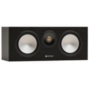 ��Ǽ������Ǽ��̤���MONITOR AUDIO��BRONZE CENTRE 7G BK�ʥ֥�å���1��)�����󥿡����ԡ���������˥��������ǥ���
