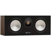 ��Ǽ������Ǽ��̤���MONITOR AUDIO��BRONZE CENTRE 7G WN�ʥ�����ʥåȡ�1��)�����󥿡����ԡ���������˥��������ǥ���