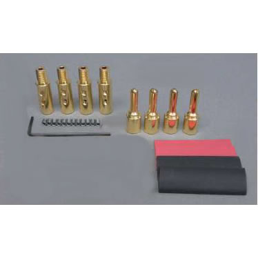 ����Ź�߸˸¤ꡪ�ۡ�¨Ǽ����Nanotec Systems��4-B3.5/B4.2���Хʥʥץ饰�����3.5������4�ĥ��åȡˡ��ʥΥƥå������ƥॺ