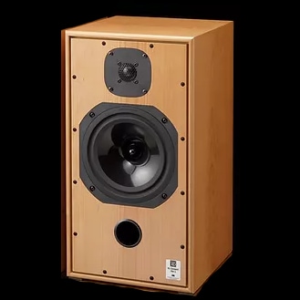 ��Ÿ���ʽ�ʬ�ò�����Harbeth HL-COMPACT7ES-3 XD��2��1�ȡˡ����ԡ��������ϡ��٥���HLCOMPACT7ES3XD���ھ���Ź��