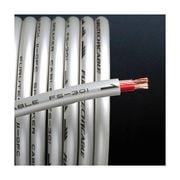 �ڥ��󥰥�磻�䴰����/1.5m�ڥ���FURUTECH��FS-301 + AIRLOC ABS 4mm�Хʥ�8��+���̥��塼���ɲ�ͭ�����ԡ����������֥�