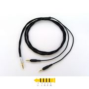 CROSSZONE��CZ-BC15PENTA4.4 PREMIUM��4.4mm/5�ˣ�1�Х�󥹡ˡ���CZ-1/CZ-8A/CZ-10/CZ-12 �ѥХ����³�����֥�ˡ���234��