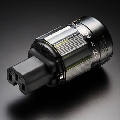 �ں���B����ȿ��ʡ������ò�����FURUTECH��FI-28(G)�������åȥץ饰���ե�ƥå���FI-28-G��FI28G
