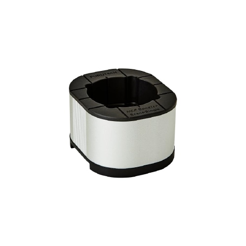 �ں���B����ȿ��ʡ������ò�����FURUTECH��NCF Booster-Brace-Single���ץ饰�ۥ�������ե�ƥå���NCFBOOSTERBRACESINGLE