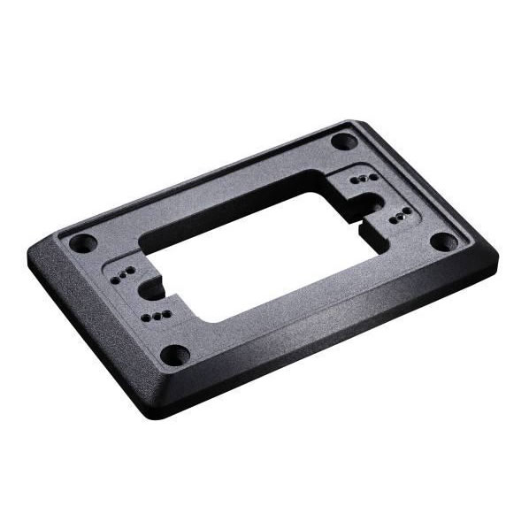 ��¨Ǽ���ۡں���B����ȿ��ʡ������ò�����FURUTECH��GTX Wall Plate���ϥ�����ɥ��졼�ɥ��󥻥�ȥ١������ե�ƥå���GTXWALLPLATE