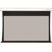 ��������Բġ�KIKUCHI��GVT-100HDB7-W�ʥ֥�å����㥤��16��9��HD) ����ư�����ס����֥ƥ󥷥�󷿡ˡ������꡼��GRANVIEW